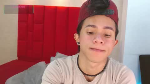 Danny online show from 11.25.25