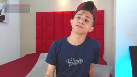 Danny online show from 11.30.25