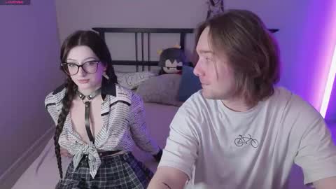 danny and ellen online show from 02.01.26