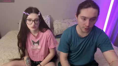 danny and ellen online show from 02.19.26