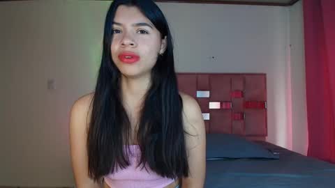 Snapshot of danny_cam1423 chatting on 12.20.24 danny_cam1423 online show from 12.20.24