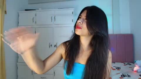 Snapshot of danny_cam1423 chatting on 01.16.25 danny_cam1423 online show from 01.16.25