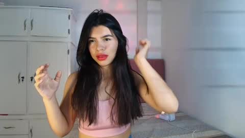 Snapshot of danny_cam1423 chatting on 01.17.25 danny_cam1423 online show from 01.17.25