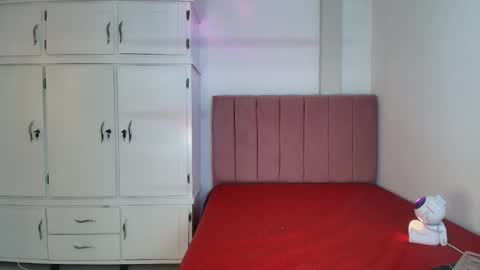 Snapshot of danny_cam1423 chatting on 01.18.25 danny_cam1423 online show from 01.18.25