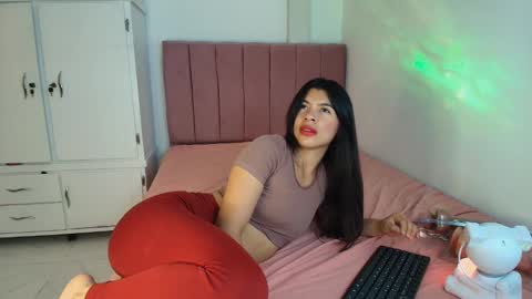 Snapshot of danny_cam1423 chatting on 01.23.25 danny_cam1423 online show from 01.23.25