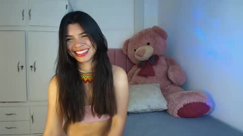 Snapshot of danny_cam1423 chatting on 02.01.25 danny_cam1423 online show from 02.01.25