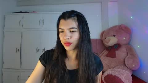 Snapshot of danny_cam1423 chatting on 02.05.25 danny_cam1423 online show from 02.05.25