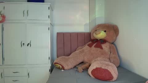 Snapshot of danny_cam1423 chatting on 03.01.25 danny_cam1423 online show from 03.01.25