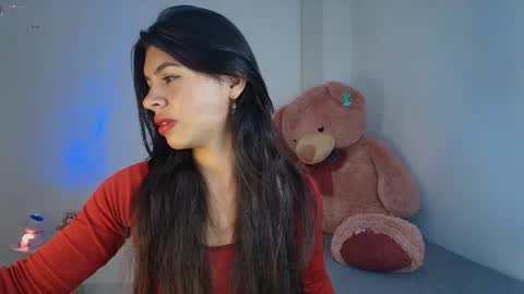 Snapshot of danny_cam1423 chatting on 03.10.25 danny_cam1423 online show from 03.10.25