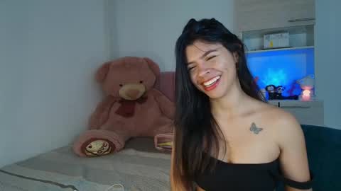 Snapshot of danny_cam1423 chatting on 09.08.25 danny_cam1423 online show from 09.08.25