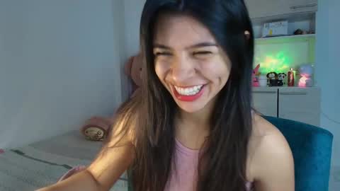 Snapshot of danny_cam1423 chatting on 09.10.25 danny_cam1423 online show from 09.10.25