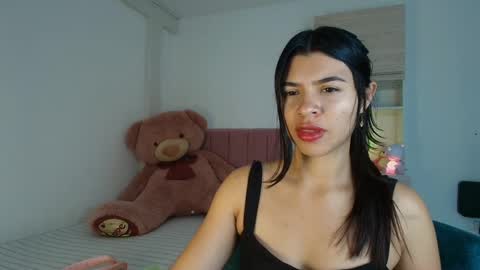 Snapshot of danny_cam1423 chatting on 09.16.25 danny_cam1423 online show from 09.16.25