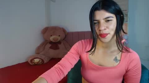 Snapshot of danny_cam1423 chatting on 09.30.25 danny_cam1423 online show from 09.30.25