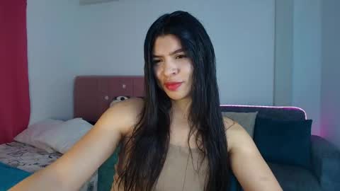 Snapshot of danny_cam1423 chatting on 10.24.25 danny_cam1423 online show from 10.24.25