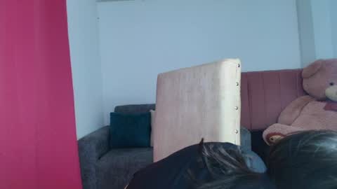 danny_cam1423 online show from 07.10.26