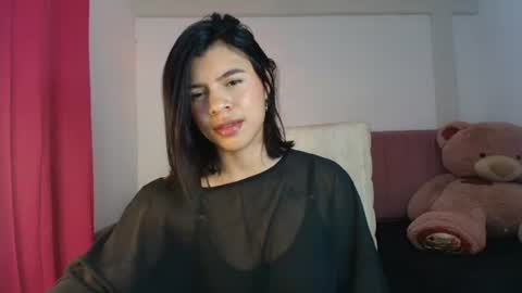 danny_cam1423 online show from 07.16.26
