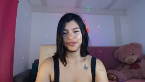 danny_cam1423 online show from 07.21.26