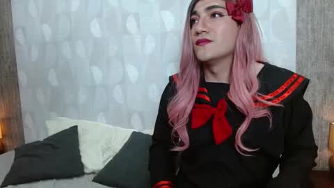 Danny online show from 01.16.25