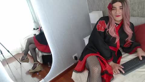 Danny online show from 01.29.25