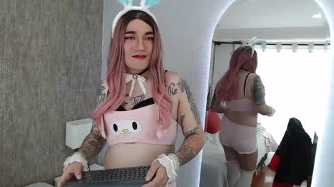 Danny online show from 02.07.25