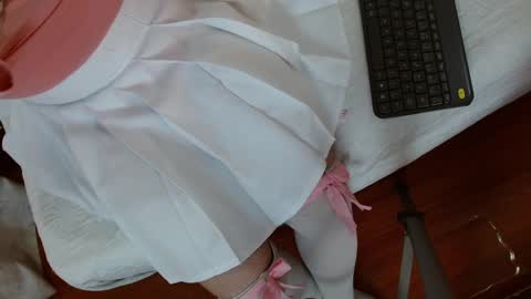 Danny online show from 03.12.25