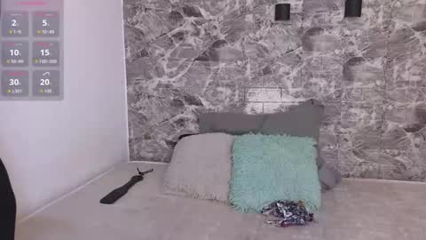 Danny online show from 11.28.25