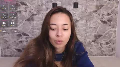 Danny online show from 01.10.26