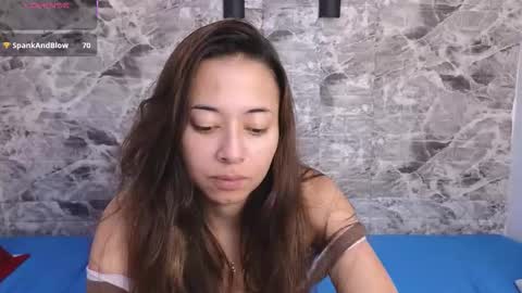 Danny online show from 03.17.26