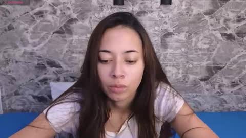 Danny online show from 04.14.26