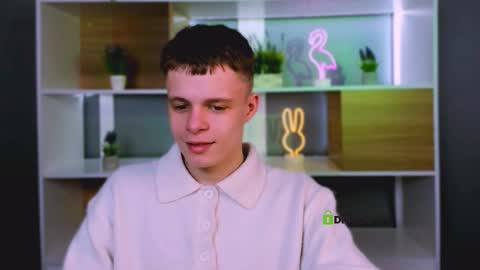 danny_dark1 online show from 03.24.26