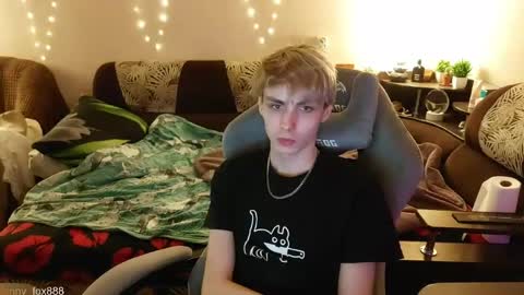 Daniel online show from 05.01.26