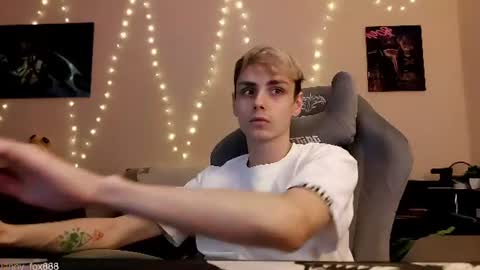 Daniel online show from 06.23.26