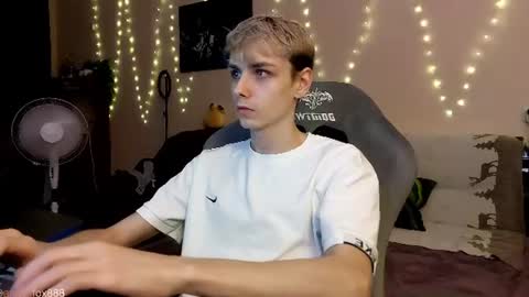 Daniel online show from 06.28.26