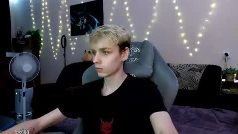 Daniel online show from 07.14.26