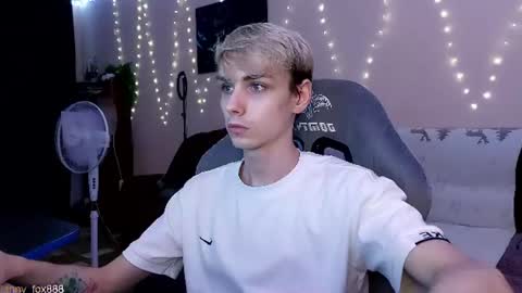Daniel online show from 07.23.26