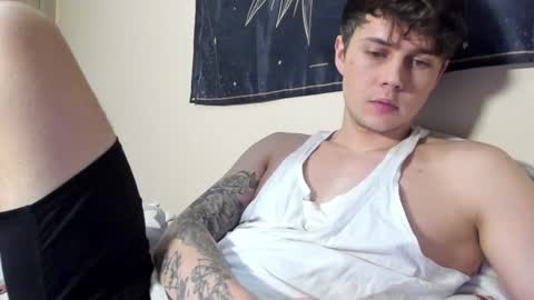 danny online show from 01.08.25