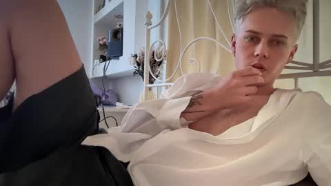 danny online show from 10.18.25