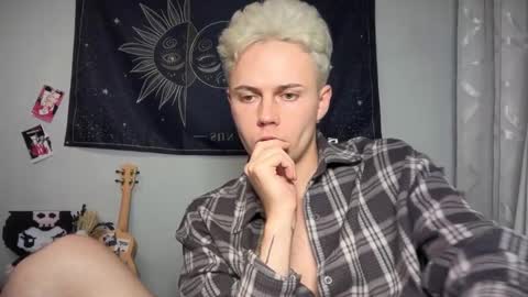 danny online show from 10.19.25