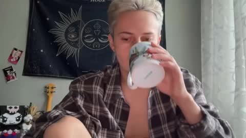 danny online show from 11.03.25