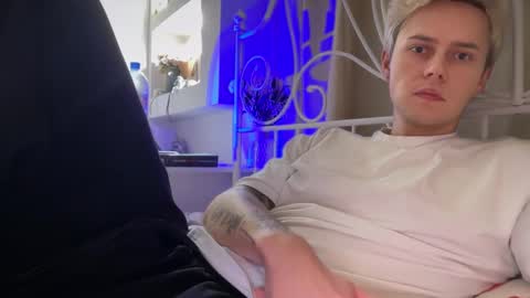 danny online show from 11.28.25