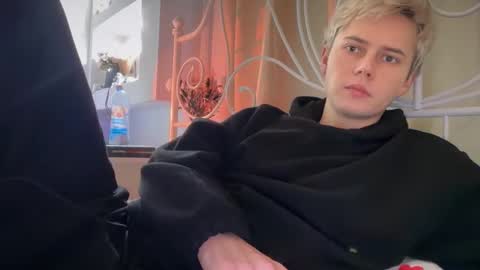 danny online show from 12.01.25