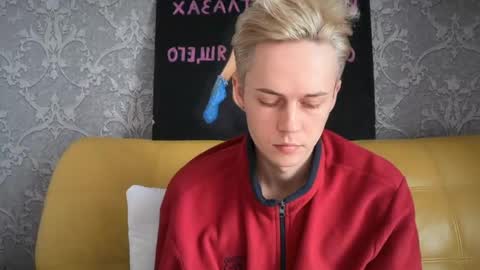 danny online show from 04.28.26