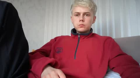 danny online show from 05.05.26