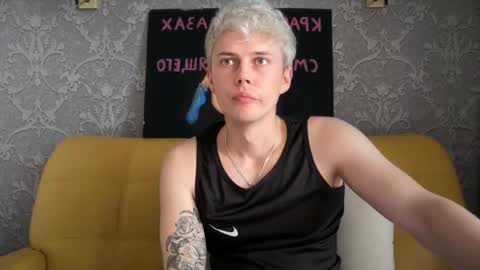 danny online show from 05.24.26