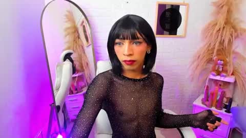 Danny online show from 03.08.25