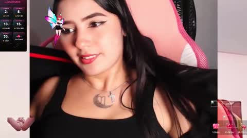 Danny online show from 10.27.25