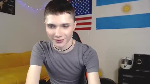 Danny online show from 10.16.25