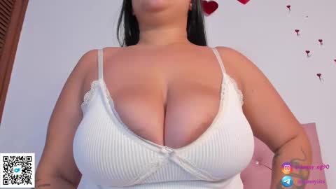 Danny online show from 03.12.25