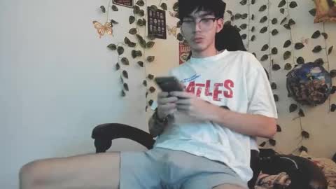 danny_phantom_09 online show from 09.20.25