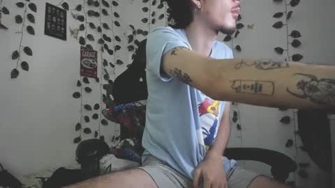 danny_phantom_09 online show from 12.20.25